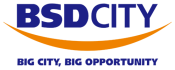 BSD City Official
