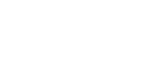 BSD City Official